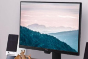 明基ST4301K使用手册