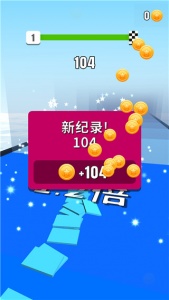 搬砖我最强游戏