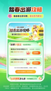 平安好车主最新版