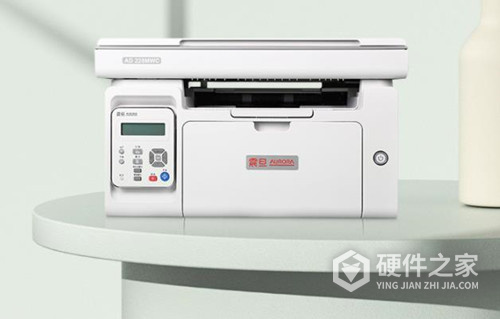 震旦ad228mwc驱动For Win XP/7/8/10