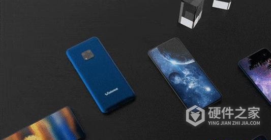 一加9pro手机支不支持NEC功能