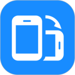 屏幕方向管理器