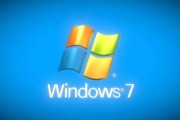解决win7系统丢失elscore.dll问题一览