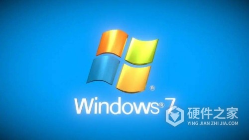 解决win7系统丢失elscore.dll问题一览