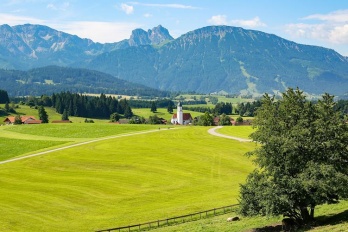 sd卡恢复文件夹怎么恢复