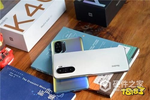 红米k40抢不到怎么办