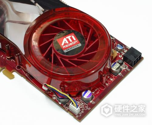 AMD ATI 移动版 Radeon™ HD 4270显卡驱动