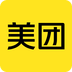 美团2024版