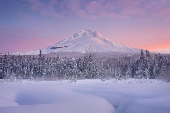安卓相片删除了如何恢复