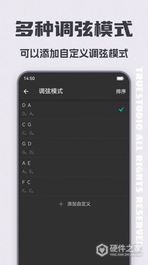 二胡调音大师最新版