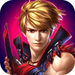 无限格斗果盘版