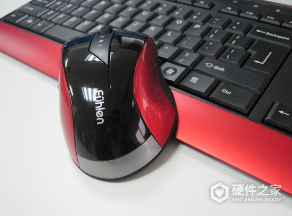富勒G90S鼠标驱动程序