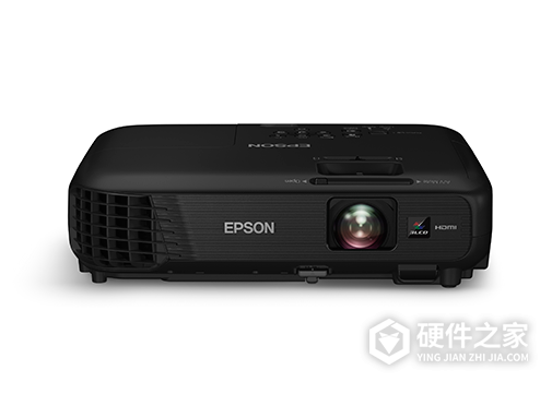 爱普生cb-x31e投影仪驱动  for Win XP/7/8/10