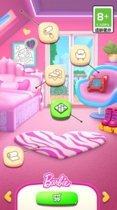 我的安吉拉2最新版