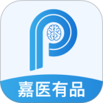 品驰生活app(改名嘉医有品)