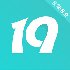 19楼免购买版