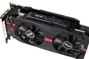 华硕Phoenix系列 PH-GT1030-2G显卡驱动  For Win XP/7/8/10