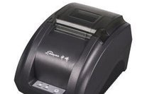 中崎AB-U950打印机驱动 for Win XP/7/8/10