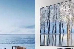 oppo智能电视r1怎么安装电视家