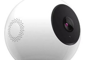 小米摄像机休眠状态怎么打开