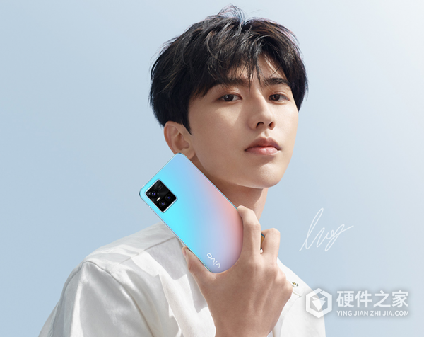 VIVO S10配置怎么样