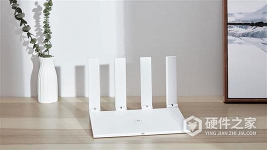 华为ws5200四核版支持wifi6吗