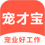 宠才宝