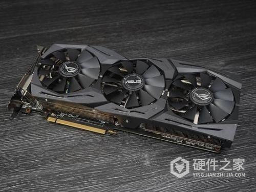 华硕nvidia显示设置不可用怎么办