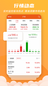 世纪招财猫最新版