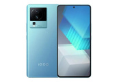 iQOO Neo7 SE摄像头参数