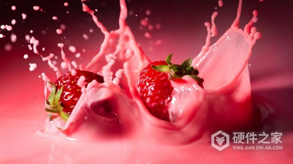 sd卡数据突然没有了