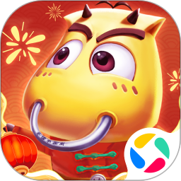 我叫MT经典再现