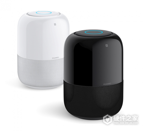 华为ai音箱2电池版怎么关机