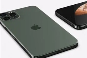 iphone怎么挪锁屏时间位置