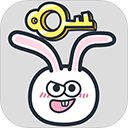 动物园大冒险测试版