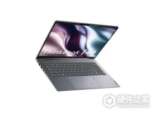 thinkbook14+2023款和2022款配置区别有哪些