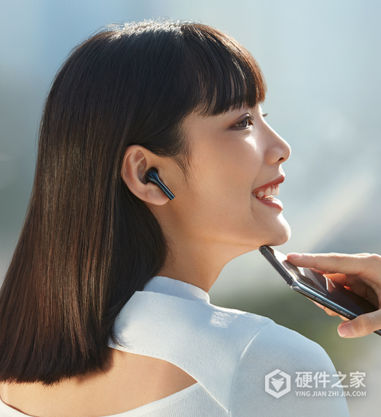 vivo tws neo怎么恢复出厂设置