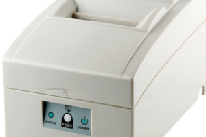 佳博GP-7635III针式打印机驱动 For Win XP/7/8/10 32/64