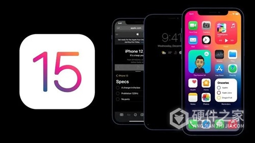 iOS 15离线查找功能如何设置