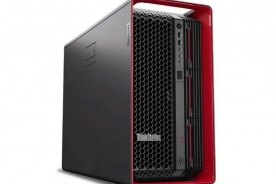 ThinkStation PX 用户指南