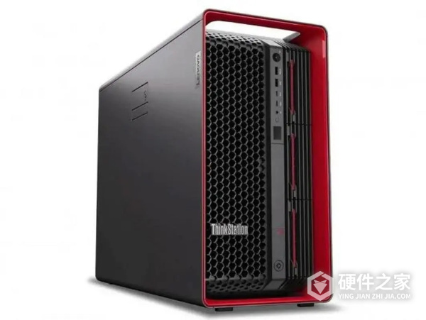 ThinkStation PX 用户指南