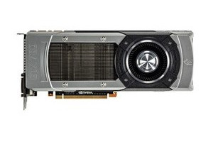 华硕ROG系列 ROG MATRIX-R9290X-4GD5显卡驱动