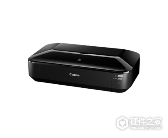 佳能iX6880 for win10/8/7 32bit