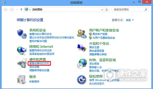 兄弟MFC-7290 for win7/8/10 64bit