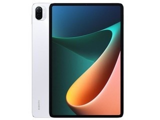 小米平板5pro什么时候上市