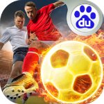 足球大师黄金一代(新增CL球员)