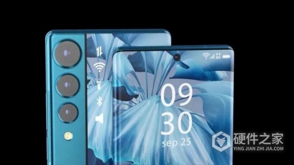 华为nova13Ultra搭载什么芯片