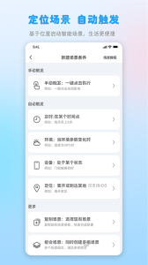 格力+