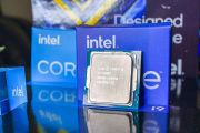 win7突然蓝屏怎么办
