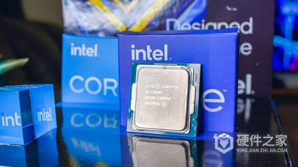 win7突然蓝屏怎么办